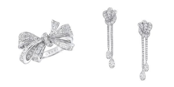 【2025年5月最新】GRAFF(グラフ)値上げまとめ|価格改定前後の定価一覧