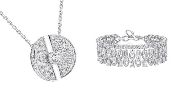 【2025年5月最新】GRAFF(グラフ)値上げまとめ|価格改定前後の定価一覧