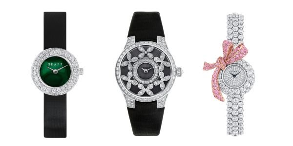 【2025年5月最新】GRAFF(グラフ)値上げまとめ|価格改定前後の定価一覧