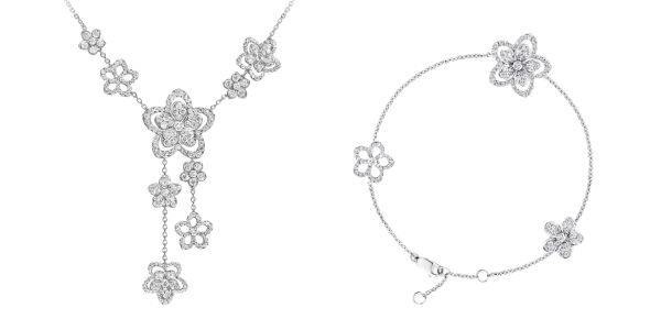 【2025年5月最新】GRAFF(グラフ)値上げまとめ|価格改定前後の定価一覧