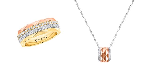 【2025年5月最新】GRAFF(グラフ)値上げまとめ|価格改定前後の定価一覧