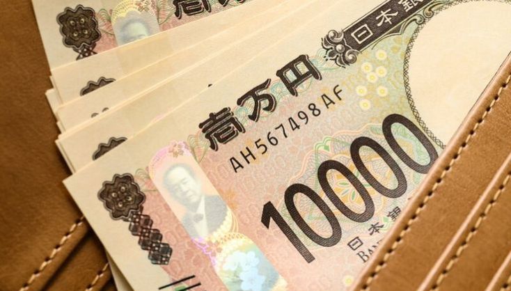 金価格高騰中！貴金属（ゴールド）を賢く売るためのポイント徹底解説