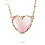 sweet heart
