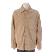 ルイヴィトン LOUIS VUITTON 23AW カーフスキン