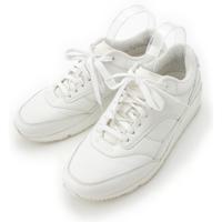 サンローラン SAINT LAURENT SAINT LAURENT