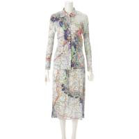 プリーツプリーズ イッセイミヤケ PLEATS PLEASE ISSEY