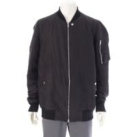 リックオウエンス Rick Owens 19SS コットン