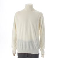 ジルサンダー JIL SANDER 22AW ウール