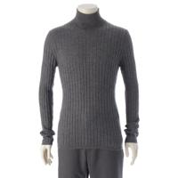 プラダ PRADA 21AW カシミヤ タートルネック