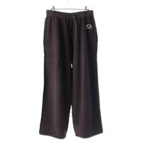 バレンシアガ BALENCIAGA 24年 Inside-Out インサイドアウト