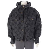 ルイヴィトン LOUIS VUITTON 24年 コットン