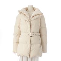 サルヴァトーレフェラガモ Salvatore Ferragamo コットン ベルト付