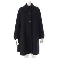 クリスチャンディオール Christian Dior 21年 カシミヤ