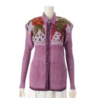 プリーツプリーズ イッセイミヤケ PLEATS PLEASE ISSEY