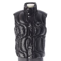 モンクレール ジーニアス Moncler Genius パームエンジェルス