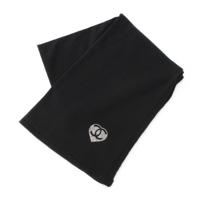 シャネル CHANEL 25C カシミヤ ココマーク