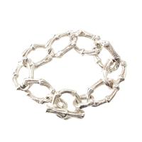 ティファニー TIFFANY&Co. 1996 バンブー sv925