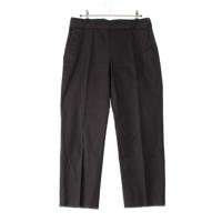 ザロウ THE ROW コットン ボトムス