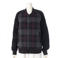 モンクレール MONCLER 17AW MAGLIA CARDIGAN