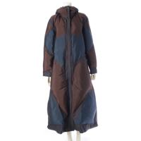 イッセイミヤケ ISSEY MIYAKE 12年 パネル