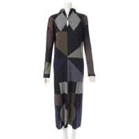 プリーツプリーズ イッセイミヤケ PLEATS PLEASE ISSEY