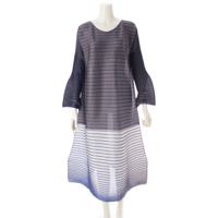 プリーツプリーズ イッセイミヤケ PLEATS PLEASE ISSEY