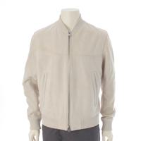 ヒューゴボス HUGO BOSS Malbano2 ゴート