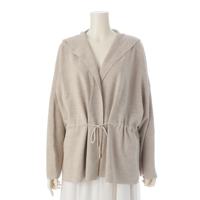 マックスマーラ MAX MARA 25年 ETNA