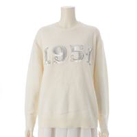 マックスマーラ MAX MARA 24年 PLATA