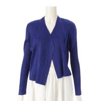 プリーツプリーズ イッセイミヤケ PLEATS PLEASE ISSEY