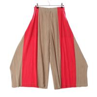 プリーツプリーズ イッセイミヤケ PLEATS PLEASE ISSEY