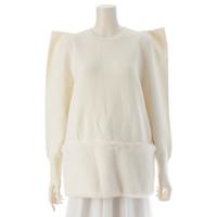 セブンテン バイ ミホカワヒト SEVEN TEN