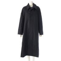 ザリラクス THE RERACS 23年