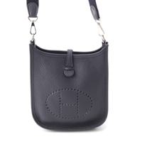 エルメス HERMES A刻印 エヴリン16 TPM
