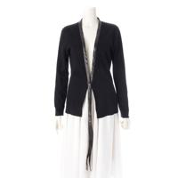 ヘルムートラング HELMUT LANG 本人期 レザー