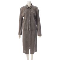 プリーツプリーズ イッセイミヤケ PLEATS PLEASE ISSEY