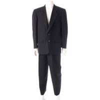 コムデギャルソンオム COMME des GARCONS HOMME