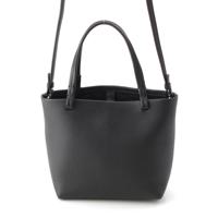 ザロウ THE ROW パークトート スモール