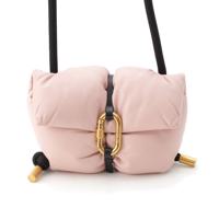 モンクレール MONCLER SNOW スノー カラビナ