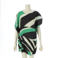 プリーツプリーズ イッセイミヤケ PLEATS PLEASE ISSEY