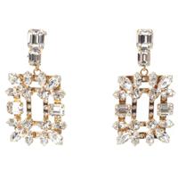 ロジェヴィヴィエ Roger Vivier ブロッシュ ヴィヴィエ