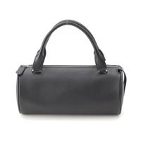 ザロウ THE ROW 24AW レザー