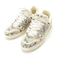 ルイヴィトン LOUIS VUITTON 24年 ダミエ