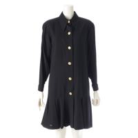 セリーヌ CELINE 80S ウール トリオンフ