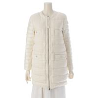 モンクレール MONCLER 22年 MAIX ツイード