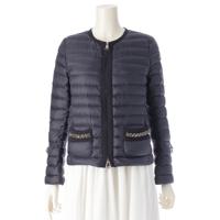 モンクレール MONCLER 17年 ALMA ビジュー