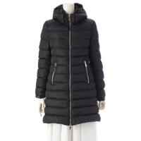 モンクレール MONCLER ナイロン OROPHIN