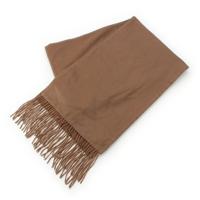 エルメス HERMES 鹿革 ディアスキン×カシミヤ ゴルチエ期