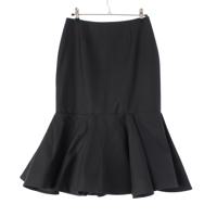 ニナリッチ NINA RICCI ウール マーメイド