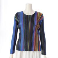 プリーツプリーズ イッセイミヤケ PLEATS PLEASE ISSEY